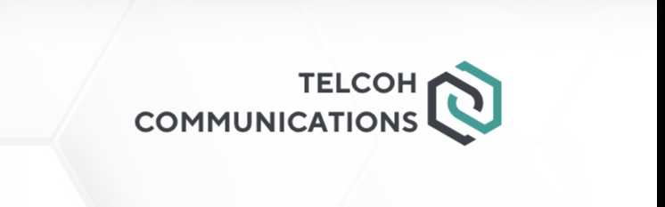 Telcoh Communications